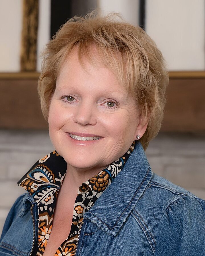 Robin Philips